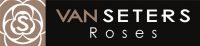 Seters Roses Logo